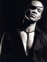 Immagine 11